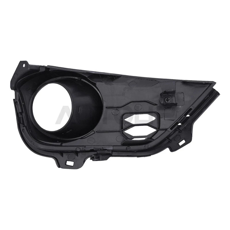 Honda Pilot Front Driver Left Side Fog Light Trim Driving Lamp (2019–2022)