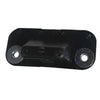 Renault Trafic Sliding Door Locator