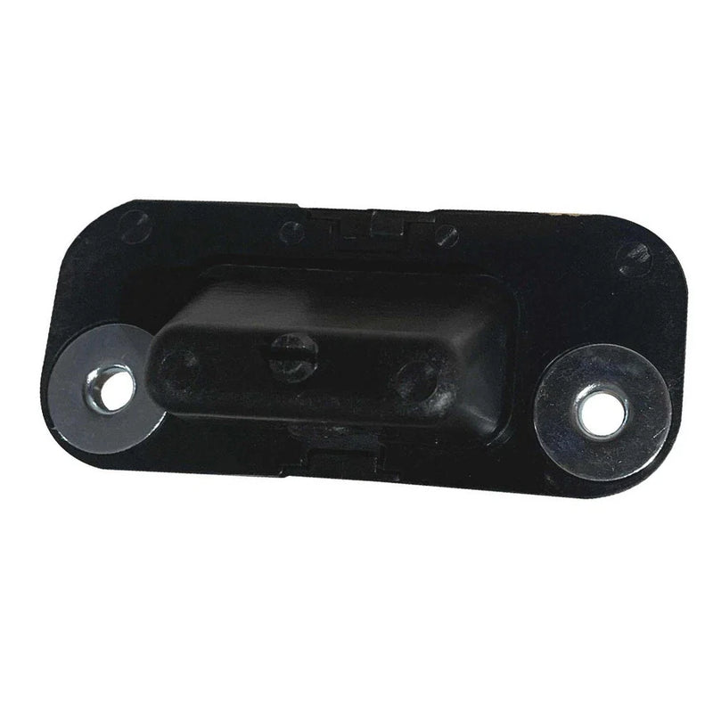 Renault Trafic Sliding Door Locator