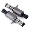 Chevrolet Cruze Sonic Variable Timing Control Valve Solenoid (2011-2019)