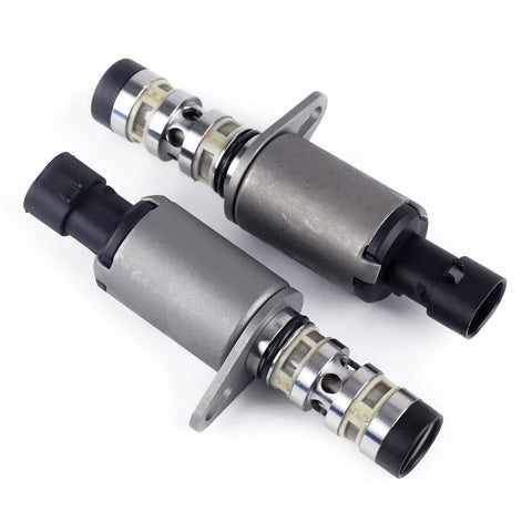 Chevrolet Cruze Sonic Variable Timing Control Valve Solenoid (2011-2019)