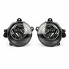 Land Rover Discovery LR3, Range Rover 2 x Fog Light Lamps (06-09)