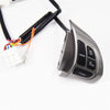 Subaru Forester Cruise Control Steering Wheel Switch (2011-2013)
