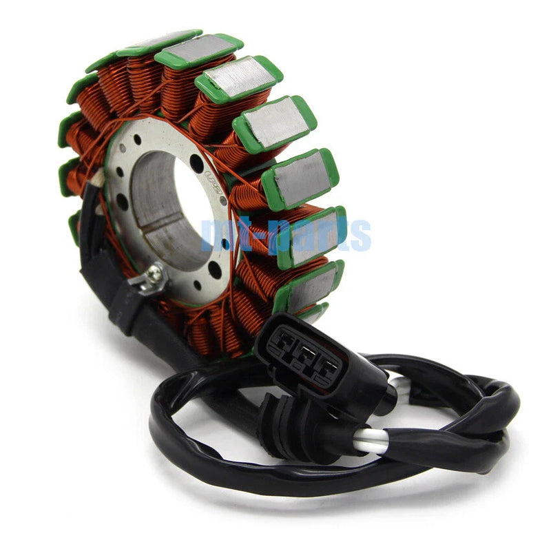 Yamaha YZF R1 Magneto Stator Coil (2002-2003)