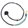 Honda ATC70 Engine Kill Stop Switch (1978–1985)