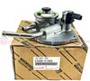 LandCruiser VDJ79 1VD 4.5 Diesel V8 Fuel Filter Housing