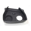 Nissan Skyline R32 R33 GTS Real Carbon Fiber Inner Engine Cover Trim