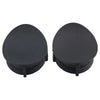 Z4 E89 Door Handle Screw Cover Cap (2009–2015)
