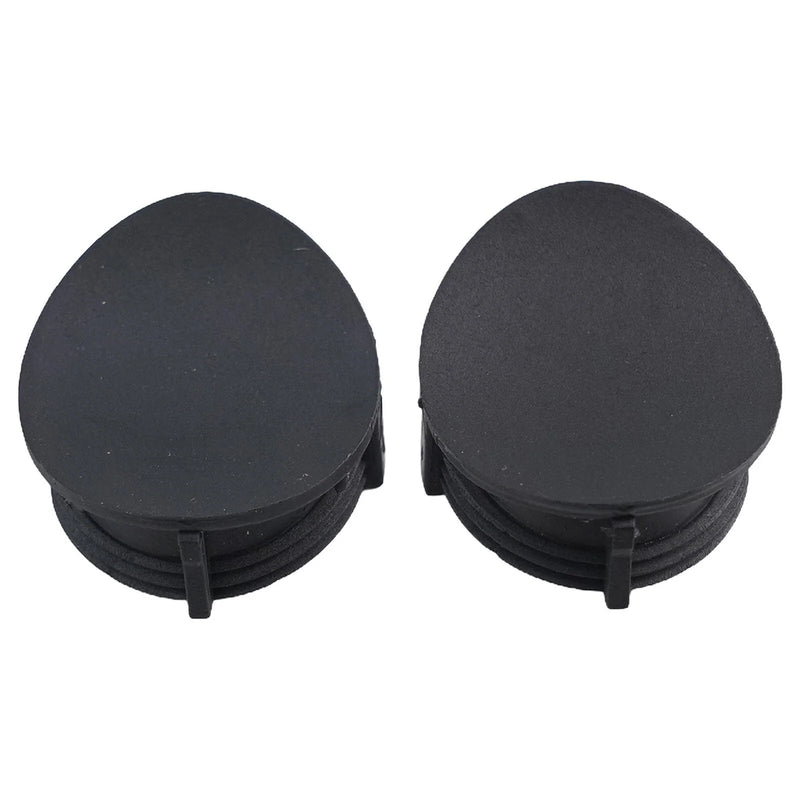 Z4 E89 Door Handle Screw Cover Cap (2009–2015)