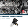 Toyota Avensis 2.0D-4D (2003-2008) 1 Pc Crankshaft Position Sensor