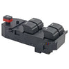 Honda City GM1 GM2 Power Window Switch (2008-2013)