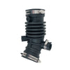 Nissan Almera Classic B10 Air Intake Hose (2006-2013)