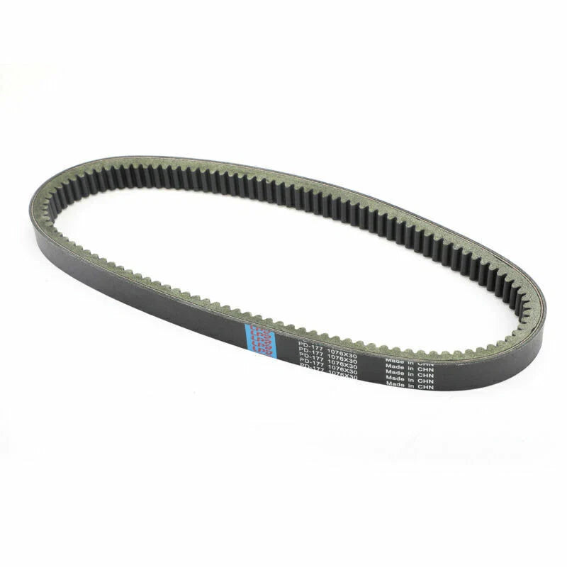 ARGO ATV 127-137HD XTI, XTD & AVENGER Timing Belt 1076OC x 30W (2004-2018)