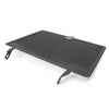 YAMAHA MT-09 FZ-09 Radiator Grille Cover (2013-2016)