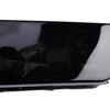 BMW 3 Series E36 2 / 4D Front Bumper Fog Light Housing (1992-1998)