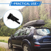 Volvo V70 Mass Air Flow Sensor (2007-2012)
