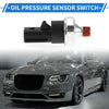 Chrysler Aspen, Dodge Dakota Engine Oil Pressure Sensor (2007-2009)
