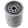 Ford F-Series Oil Filter 6cyl 3.9L 4.1L (1968-1985)