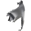 Capa Certified Fender For Jeep Grand Cherokee 2011-2021