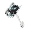 Renault Front Left/Right Door Hinge Check Strap