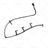 Ford Ranger 2.2L Diesel Oil Feed Pipe (2011-2015)
