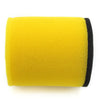 Suzuki LTF400 Eiger, LTA400 KingQuad, LTA500 Vinson Air Filter Element (2002-2018)