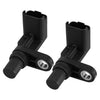 BMW 1 3 Series, Citroen, Peugeot Camshaft Position Sensors