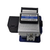 High Precision Cold Splicing Optical Cable FC-6S Fiber Cleaver
