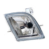 Mazda 6 (2009-2010) - GV7D-51-680, GV7D-51-680A Right Fog Light