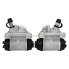 Honda Recon TRX250TE / TM Front Left Right Brake Wheel Cylinder (1997–2020)