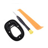 BMW Mini Cooper R55 R56 Antenna Base Rubber Sealing Ring (2007-2014)