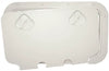 Access Hatch Caravan RV Boat Nuova Rade 605mm x 355mm Removable Lid