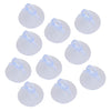 Ford F150 Windscreen Sun Visor Reflector Shade (2021-2022)