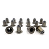 Toyota Hiace Granvia Van 2019-2021 Valve Stem Oil Seals