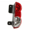 Nissan NV200 Evalia Right Rear Brake Stop Lamp Taillight (2010-2020)