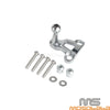 Harley Road King Phone Holder Ball-Tipped Mount (2004-2023)