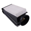 Mercedes-Benz C-Class W205 C220 / 250 / 300 Engine Air Filter Kit (2015-2023)