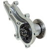 Toyota Celica RA60 Water Pump (1981–1983)
