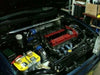 Lancer CC, Satria, Wira Cam Pulley Gear Timing Belt Cover (1992-1996)