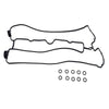 Chevy Optra, Daewoo Leganza Car Engine Valve Cover Gasket (2004-2006)