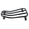 VESPA GTS300 Foot Pedal Rear Luggage Rack Bracket (2017-2023)