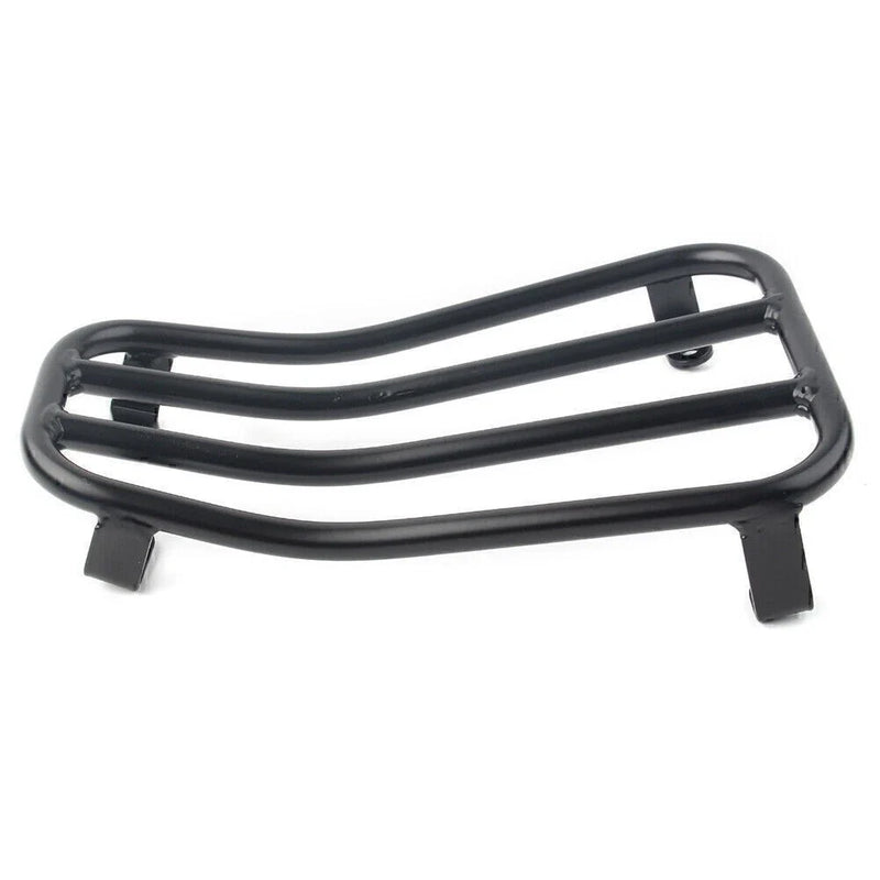 VESPA GTS300 Foot Pedal Rear Luggage Rack Bracket (2017-2023)