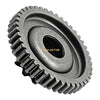 Honda TRX450ER 13T/43T Starter Reduction Gear (2006–2014)
