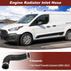 Ford Transit Connect Intercooler Turbo Hose Pipe (2002-2013)