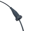 Chrysler 300, Dodge Charger Hood Release Cable Handle (2011-2021)