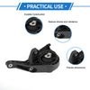 Chevrolet Cruze 1.6L Engine Mount (2009-2016)