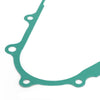 Yamaha WR 250F, YZ 250F Ignition Cover Gasket (2001-2013)