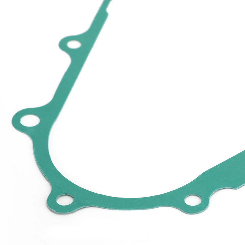 Yamaha WR 250F, YZ 250F Ignition Cover Gasket (2001-2013)