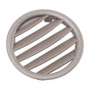 Ford Focus Front Right Dash Air Vent Grille (2005-2007)