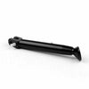 Kawasaki ZX 14R Adjustable CNC Kickstand (2006-2011)